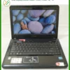 Thay Loa Laptop Axioo Neon Hnm, Hnm 14, 15 Chính Hãng - Lấy Liền Tại Chỗ