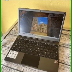 Loa Laptop Axioo Slimbook 14+, 14 Pro Chính Hãng - Trung Tâm Thay Thế Lấy Ngay