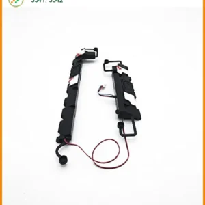 Thay Loa Laptop Dell Inspiron 15 3538, 3541, 3542 Zin Chính Hãng Lấy Liền Tại Tphcm