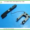 Thay Loa Laptop Dell Dell Inspiron Duo 1090 Chính Hãng, Lấy Ngay Tại Tphcm