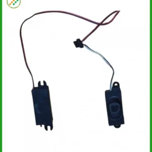 Thay Loa Laptop Fujitsu Lifebook S710, S7110 Chính Hãng, Lấy Liền Tại Tphcm