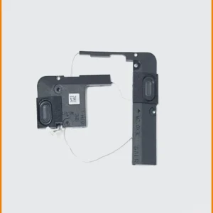 Loa Laptop Hp Pavilion 15-j000, 15-j100, 15-j200, 17-j000, 17-j100 Zin Chính Hãng - Thay Thế Uy Tín Tphcm