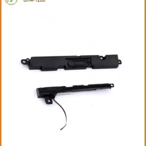 Loa Laptop Hp Pavilion Dm4-1000, Dm4-1100, Dm4-1200 Chính Hãng - Thay Thế Uy Tín Tphcm