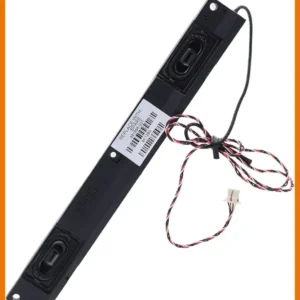 Loa Laptop Hp Pavilion Dv7-1000, Dv7-1100, Dv7-1200 Zin Chính Hãng - Thay Lấy Ngay