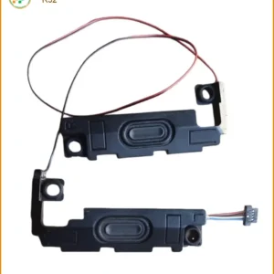 Loa Laptop Lenovo Lenovo Thinkpad R30, R31, R32 Zin - Trung Tâm Thay Thế Uy Tín Tphcm