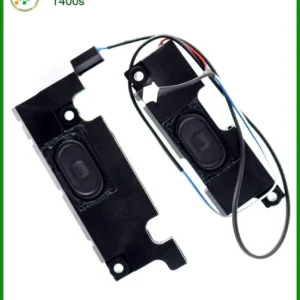 Loa Laptop Lenovo Thinkpad T400, T400s Chính Hãng - Trung Tâm Thay Thế Lấy Liền Tphcm