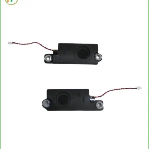 Thay Loa Laptop Lg Gram 15z90n, 15z90p Zin Chính Hãng - Lấy Liền Tại Chỗ