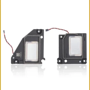 Thay Loa Laptop Microsoft Surface 3, 4, 5 (13.5-inch, 15-inch) Chính Hãng Lấy Ngay