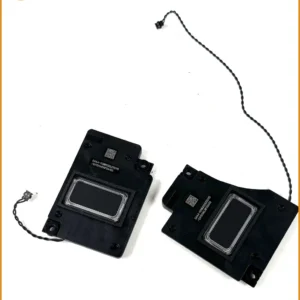 Thay Loa Laptop Microsoft Surface Pro, Pro 2, 3, 4 Zin Chính Hãng - Lấy Liền Tại Tphcm