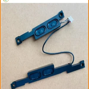 Loa Laptop Msi Leopard Gl62, Gl72 Chính Hãng - Thay Thế Lấy Liền Tphcm