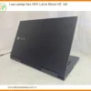 Loa Laptop Nec Nec Lavie Direct Hz, Ns Chính Hãng - Trung Tâm Thay Thế Lấy Ngay