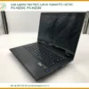 Thay Loa Laptop Nec Nec Lavie Hybrid Pc-hz100 Pc-hz300 Pc-hz350 Zin Chính Hãng Lấy Ngay