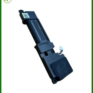 Thay Loa Laptop Razer Blade 17 2011 2012 2013 Zin Chính Hãng Lấy Liền