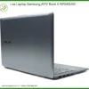 Thay Loa Laptop Samsung Ativ Book 5 Np540u3c Zin Chính Hãng, Lấy Liền Tại Tphcm