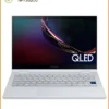 Thay Loa Laptop Samsung Galaxy Book Flex Alpha Np730qcg Zin Chính Hãng Lấy Liền Tại Tphcm