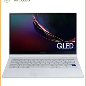 Thay Loa Laptop Samsung Galaxy Book Flex Alpha Np730qcg Zin Chính Hãng Lấy Liền Tại Tphcm