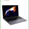 Thay Loa Laptop Samsung Galaxy Book4 Np750xgk, Np730xgk Zin Chính Hãng Lấy Liền Tại Tphcm