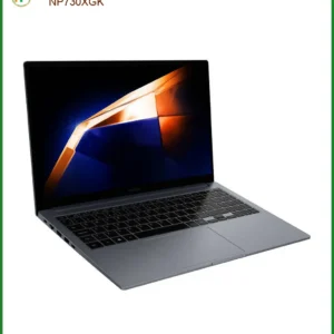 Thay Loa Laptop Samsung Galaxy Book4 Np750xgk, Np730xgk Zin Chính Hãng Lấy Liền Tại Tphcm