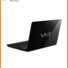 Thay Loa Laptop Vaio F Series Vpc-f21, Vpc-f22, Vpc-f23 Zin Chính Hãng Lấy Liền