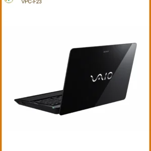 Thay Loa Laptop Vaio F Series Vpc-f21, Vpc-f22, Vpc-f23 Zin Chính Hãng Lấy Liền