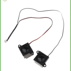 Thay Loa Laptop Vaio N Series Vgn-n31, Vgn-n38 Zin Chính Hãng Lấy Liền Tại Tphcm