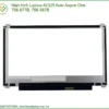 Thay Màn Hình Laptop Acer Acer Aspire One 756-877b, 756-987b Zin Chính Hãng Lấy Liền Tại Chỗ