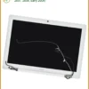 Thay Màn Hình Laptop Apple Macbook A1181 (2006-2009) Zin Chính Hãng Lấy Liền Tại Tphcm
