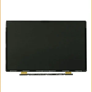 Màn Hình Laptop Apple Macbook Air A1466 (2012-2017) Zin - Thay Thế Lấy Liền Tphcm