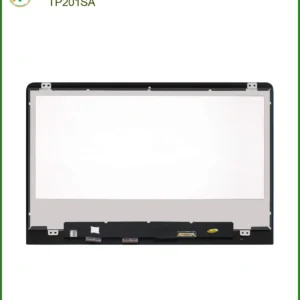 Thay Màn Hình Laptop Asus Vivobook Flip Tp201, Tp201sa Chính Hãng Lấy Ngay