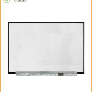 Thay Màn Hình Laptop Asus Vivobook X1603, X1603za Chính Hãng - Lấy Ngay Tại Tphcm