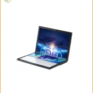 Thay Màn Hình Laptop Asus Zenbook Fold Ux9702 Chính Hãng - Lấy Liền Tại Tphcm