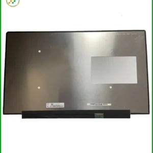 Màn Hình Laptop Asus Zenbook Um325, Um325ua Chính Hãng - Trung Tâm Thay Thế Lấy Liền Tphcm