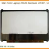 Thay Màn Hình Laptop Asus Zenbook Ux301, Ux301la Chính Hãng Lấy Liền Tại Tphcm