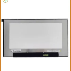 Thay Màn Hình Laptop Axioo Mybook 14 Pro, X, 14h Zin Chính Hãng Lấy Liền Tại Chỗ