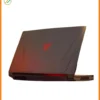 Màn Hình Laptop Axioo Pongo 750 760 960 Chính Hãng - Trung Tâm Thay Thế Lấy Liền Tphcm