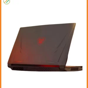 Màn Hình Laptop Axioo Pongo 750 760 960 Chính Hãng - Trung Tâm Thay Thế Lấy Liền Tphcm