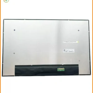 Thay Màn Hình Laptop Axioo Slimbook 14+, 14 Pro Chính Hãng, Lấy Liền