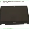 Thay Màn Hình Laptop Dell Inspiron 13 1300, 1318, 1320 Zin Chính Hãng - Lấy Liền Tại Tphcm
