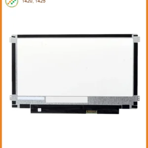 Thay Màn Hình Laptop Dell Inspiron 14 1410, 1420, 1425 Zin Chính Hãng Lấy Liền