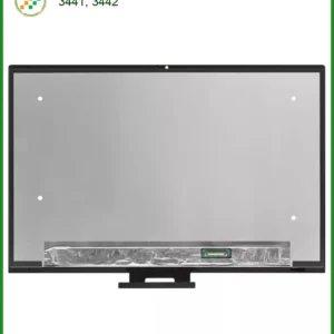Thay Màn Hình Laptop Dell Inspiron 14 3435 3441 3442 Zin Chính Hãng Lấy Liền