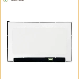 Màn Hình Laptop Dell Dell Inspiron 15 3561, 3562, 3565 Zin - Trung Tâm Thay Thế Lấy Liền Tphcm