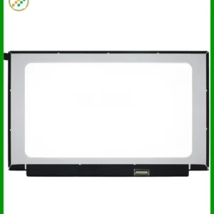 Thay Màn Hình Laptop Dynabook Satellite C40, C50 Zin Chính Hãng - Lấy Liền Tại Chỗ