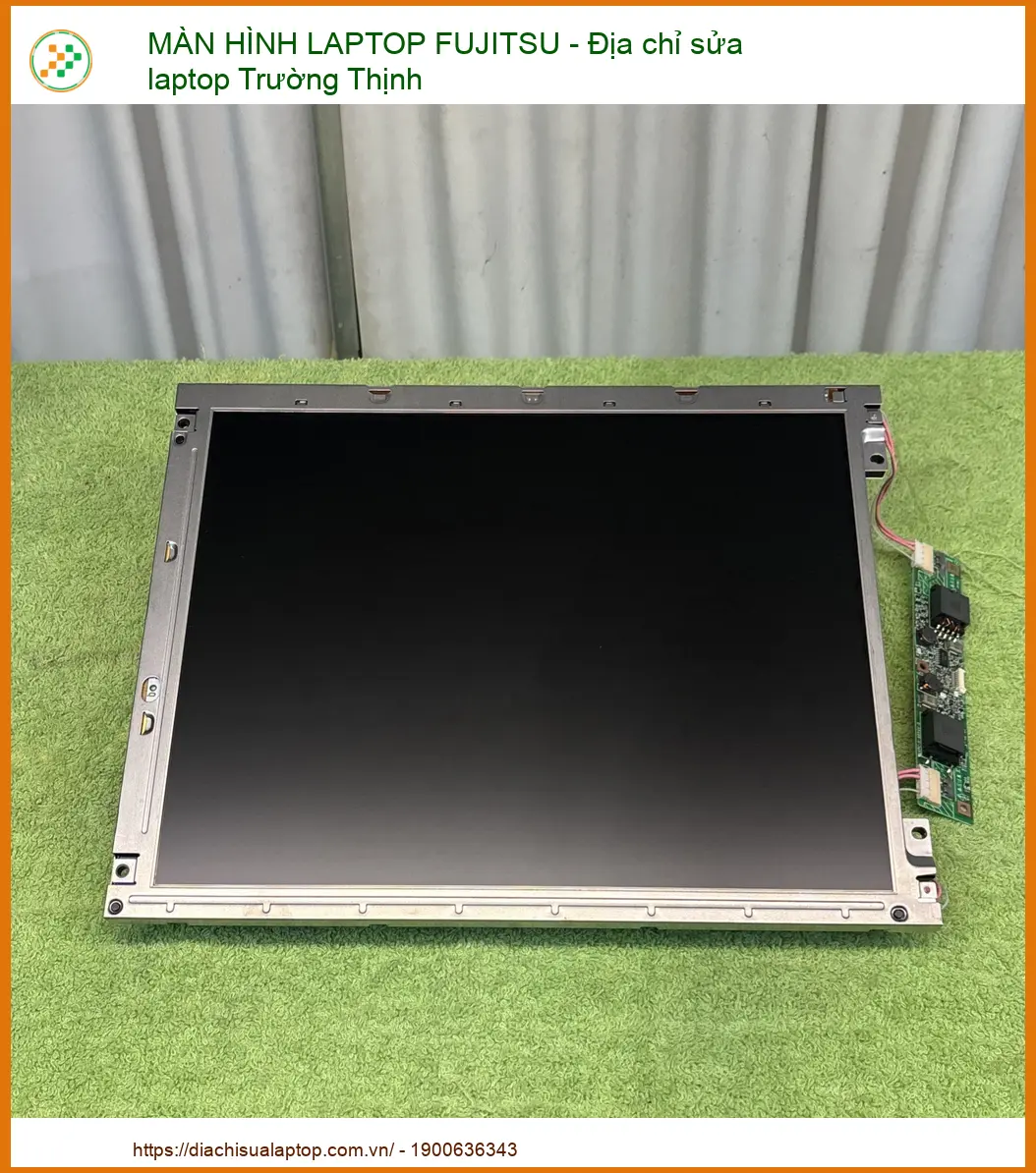 Tại Sao Nên Chọn Dịch Vụ Thay Màn Hình Tại Trường Thịnh?