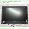 Thay Màn Hình Laptop Fujitsu Lifebook A3510, A3511, A3512 Zin Chính Hãng - Lấy Liền Tại Chỗ