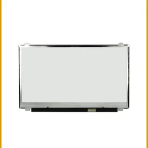 Màn Hình Laptop Fujitsu Lifebook A556, A557, A558 Chính Hãng - Thay Thế Lấy Liền Tphcm