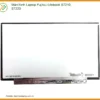 Thay Màn Hình Laptop Fujitsu Lifebook S7210 S7220 Zin Chính Hãng Lấy Liền Tại Chỗ