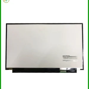 Màn Hình Laptop Fujitsu Lifebook T728, T729 Zin Chính Hãng - Trung Tâm Thay Thế Uy Tín Tphcm