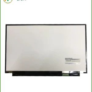 Thay Màn Hình Laptop Fujitsu Lifebook U7513, U7514 Chính Hãng - Lấy Liền Tại Chỗ