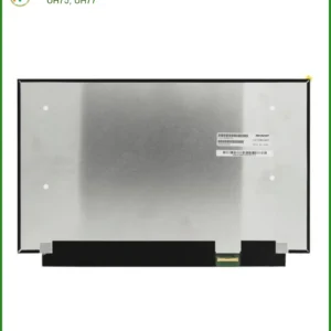 Thay Màn Hình Laptop Fujitsu Lifebook Uh574, Uh75, Uh77 Zin Chính Hãng - Lấy Liền Tại Chỗ