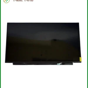 Thay Màn Hình Laptop Hp Pavilion 15-b200, 17-b000, 17-b100 Zin Chính Hãng - Lấy Ngay